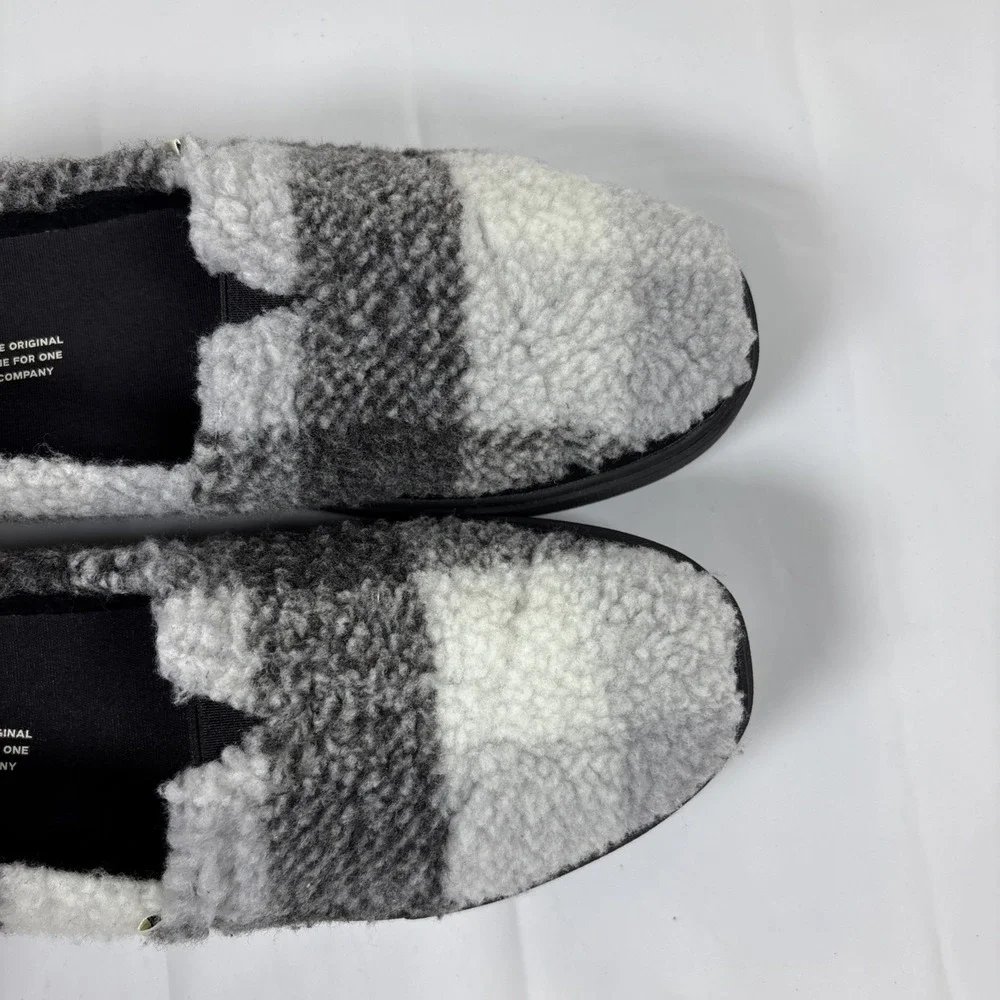 Toms tom womens